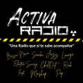 Activa Radio - ONLINE